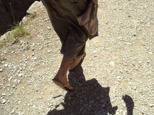 a_mala_vida's profile picture. 