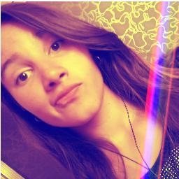 *------------------*