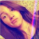 Ana Julia Salomon - @anajuliasalomon - Twitter