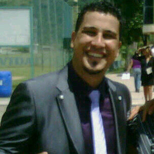 Gafonck's profile picture. Comunicador Social UBA y amante de los Deportes Extremos,F1,MotoGP y UFC