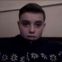 Aidan Atkinson - @AidanAtkinson18 - Twitter