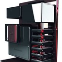 Cameron Dann - @BFUK_CAM - Twitter