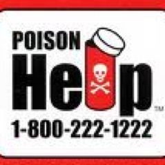 Free, confidential telephone assistance in emergency situations around the clock
Promoting poison prevention with a variety of educational programs