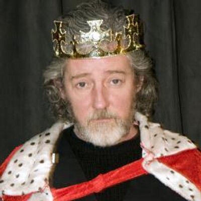king claudius What's up im claudius vertesi im 21, professional scooter rider & love to entertain & inspire subscribe & watch daily to keep up with the madness claudi. king claudius What's up im claudius vertesi im 21, professional scooter rider & love to entertain & inspire subscribe & watch daily to keep up with the madness claudi.