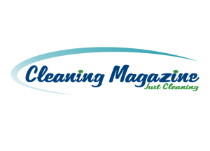 CleanMagazineEU's profile picture. European Magazine for Cleaning Industry!