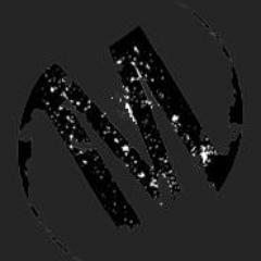 IT-säkerhet, systemadministration, mjukvaruutveckling, C/C++, Perl, Assembly Language, Linux, Windows, Android...
