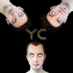 On est un groupe de rock californien venant.........de Rennes !