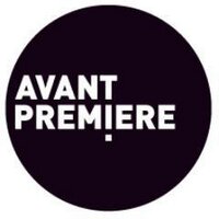 Avant Première (@_avantpremiere) 's Twitter Profile
