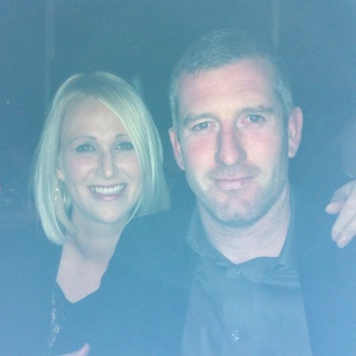 Racheljones32U's profile picture. 