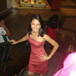 Es un placer amarte, servirte, adorarte y vivir para ti. Dios tu eres la razón de mi existencia