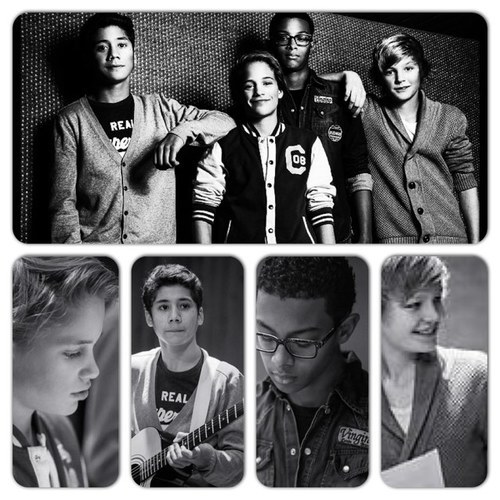 MainStreet4444's profile picture. loving mainstreet till the death ♡ // mainiac//31-03-13&&01-04-13 :)