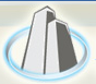 SVPartnerCo's profile picture. Check out our EnterpriseCo Solutions Showcase - http://t.co/AnAUlLXjwE