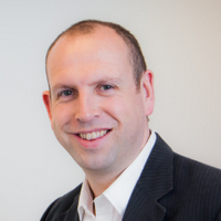 Guy Cuthbert (@guycuthbert) 's Twitter Profile