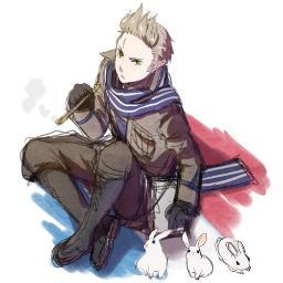Le Ivy さんのプロフィール画像