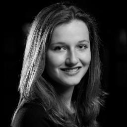 annnechris's profile picture. 