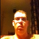 Craig Finlayson - @finlayson_craig - Twitter