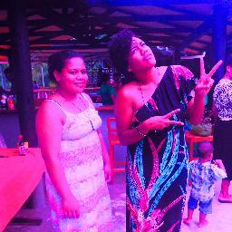 Batiweti's profile picture. Bleh