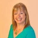 Lee Bodner - @ParkLaneLee - Twitter