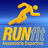 RunFitBH's profile image