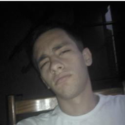 lukinhasogato's profile picture. 