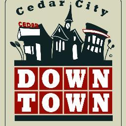 Representing the interests of the businesses of Downtown Cedar City.