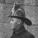 Kris Farrell - @KrisFarrell9 - Twitter