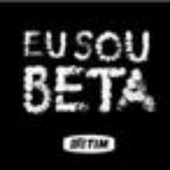 JuliaoVirissimo's profile picture. Sigo e retribuo #RT