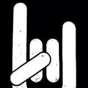 Marco Bini - @ilbiniyeah - Twitter