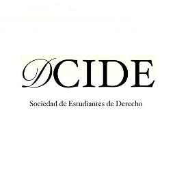 Sociedad de Estudiantes de Derecho del CIDE