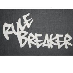 RuleBreaker_I's profile picture. Hi I am Inder I Live Streamer on @Twitch and put video on @Youtuber and I play Fifa and Overwatch and I'm @manutd fan and Symmetra Main by the way I'm TeamValor