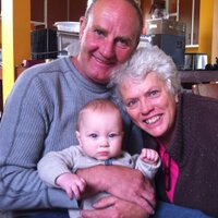 Ada Elaine MacNeil (@ada_macneil) 's Twitter Profile