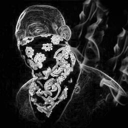 Malxetxdiction's profile picture. 