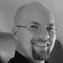 Marcus Gee - @_Marcus_Gee - Twitter