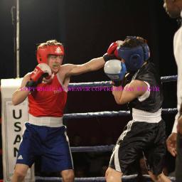 H123David's profile picture. Amature boxer from southampton