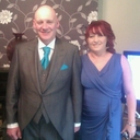 suzanne devlin - @suzannedevlin64 - Twitter