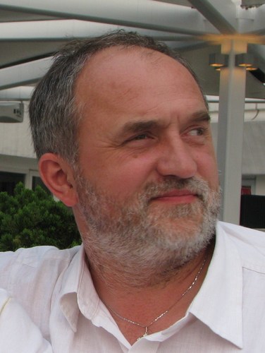 A Founder and President of Intetics I Certified Outsourcing Professional I Creator of the Remote In-Sourcing concept I Member Forbes Tech Council & Newsweek EF