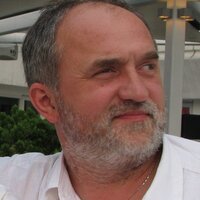 Boris Kontsevoi (@boriskontsevoi) 's Twitter Profile Photo