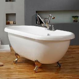 Bathroom Remodeling and Refinishing Systems. Commercial and residential. Call for a free consultation. Buffalo 716.948.4342