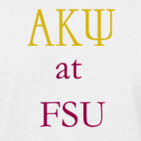 Alpha Kappa Psi- FSU (@akpsi_fsu) Twitter profile photo