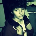 alex grady - @alexgrady123 - Twitter