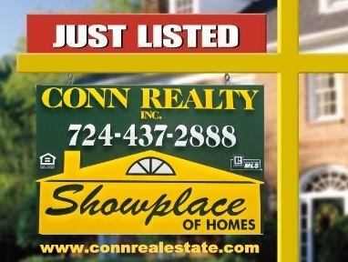 Conn Realty Inc. Profile