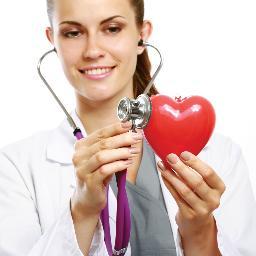 ZakariaFes's profile picture. My New Year's resolution is to stick to a good workout plan that will keep me healthy and happy.