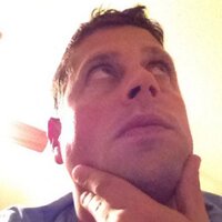 Garett Cowan (@garettcowanbcs) 's Twitter Profile