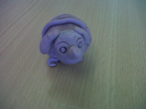 Nikki3071Smith's profile picture. Mummy and graduate occupational therapist. Happy.