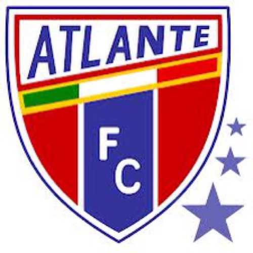 AtlantistaPotro's profile picture. Yo soy atlantista de corazon! #VamosAtlante @Atlante