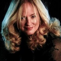 dana hee (@heewoman) 's Twitter Profile