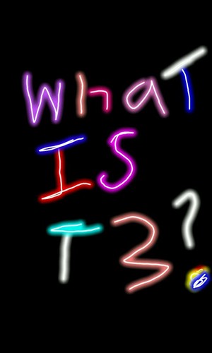 whatist3's profile picture. keep it simple its harder to take something complex and simplify it to where everyone can learn from it.