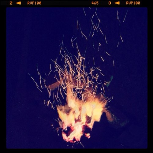 ღ❣ اللهم إني أسألك الهدى، والتقى، والعفاف، والغنى ❣ღ