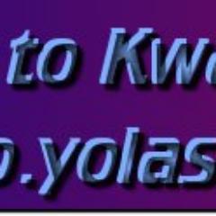 Founder of Kwattro Ltd
http://t.co/MlTNGmqvAZ
Traditional Hand Car Wash