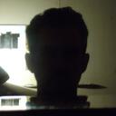 phill harding - @phillharding - Twitter